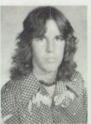 Rick Lyons's Classmates® Profile Photo