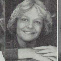 Karen Teter's Classmates profile album