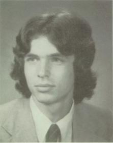 Mike Wideman's Classmates profile album