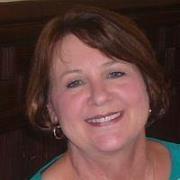 Pam Gates's Classmates® Profile Photo