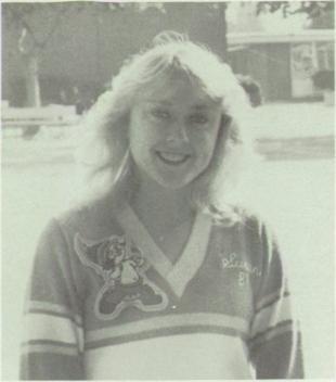 susan sutherland's Classmates profile album