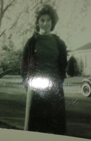 Carol Washington's Classmates profile album