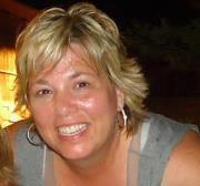 Cindy Schenck Henley's Classmates® Profile Photo