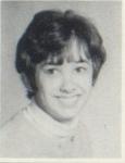 Debbie Carlin's Classmates profile album