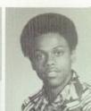 Harold Bryant's Classmates profile album