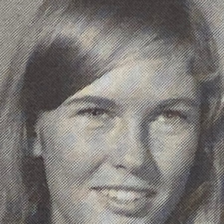 Doreen Gore's Classmates profile album