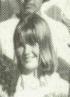 Karin (Chamberlin) Schmidt's Classmates profile album