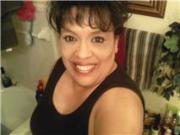 Rhonda Barron-Garcia's Classmates® Profile Photo