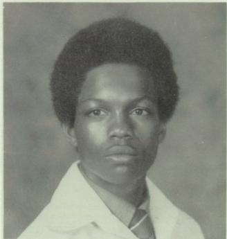 Vincent Ducan's Classmates profile album