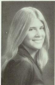 Wynnie Wahlfeldt's Classmates profile album