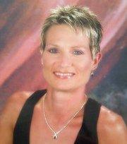 Tammy Gipson's Classmates® Profile Photo