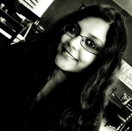 Chaitra Poornima's Classmates® Profile Photo