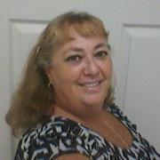 Mary Jane Castillo Montgomery's Classmates® Profile Photo