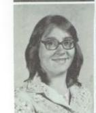 tammy shank's Classmates profile album