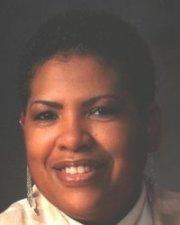 Dawn Jones's Classmates® Profile Photo