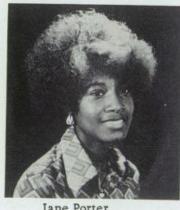 Lorrie Griffin-Moss' Classmates profile album