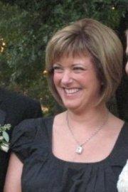 Carol Arnold's Classmates® Profile Photo