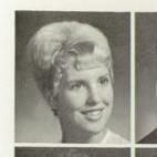 Phyllis Osborn's Classmates profile album