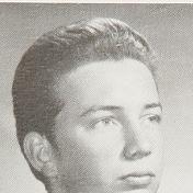 Bill Addleman's Classmates profile album