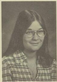 Paula Hanlon's Classmates profile album