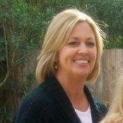 Rhonda McNutt's Classmates® Profile Photo
