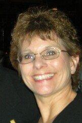 Jo-Ellyn Elliott's Classmates® Profile Photo