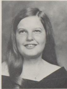 Rhonda Viehe's Classmates profile album