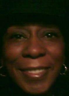 shirley Dortch's Classmates® Profile Photo