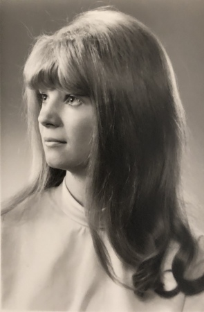 Cheryl Burton Conover's Classmates profile album