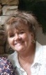 Kaye Williams's Classmates® Profile Photo