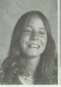 Susan Banks' Classmates profile album