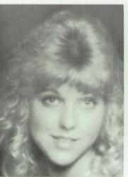 Debbie Reese's Classmates profile album