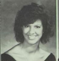 Cheryl Morris' Classmates profile album