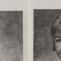 Lorraine Moreno's Classmates profile album