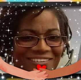 Denise Wallace's Classmates® Profile Photo