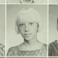 Ann Fuller's Classmates profile album