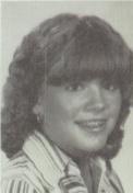 Mary Devore's Classmates profile album