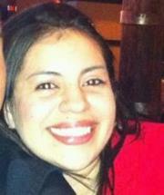 Stephanie Arteaga's Classmates® Profile Photo