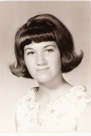 Diane Kelly's Classmates profile album