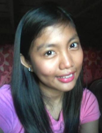 Cherrie Mae Dizon's Classmates® Profile Photo