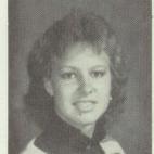 Susan Fraley's Classmates profile album