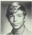 Jim Sullins' Classmates profile album