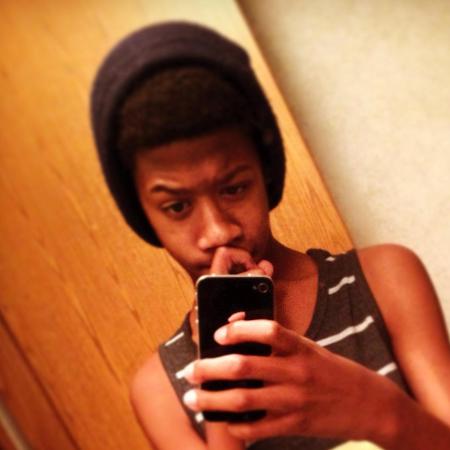 mashawn mathis's Classmates® Profile Photo