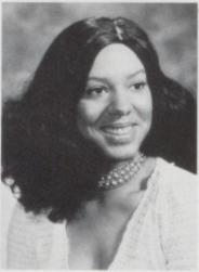 Sandra Tinsley's Classmates profile album