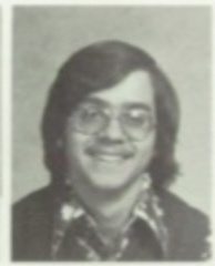 John Tassone's Classmates profile album