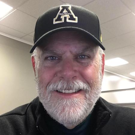 Doug Keel's Classmates® Profile Photo