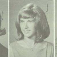 Lois Masters' Classmates profile album