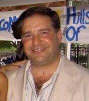 David LeVine's Classmates® Profile Photo