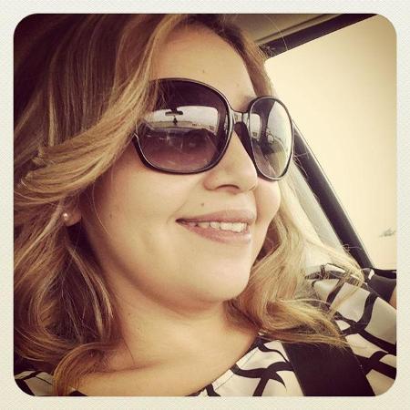 Vanessa Guevara's Classmates® Profile Photo