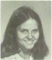 Karen D'Andrea's Classmates profile album